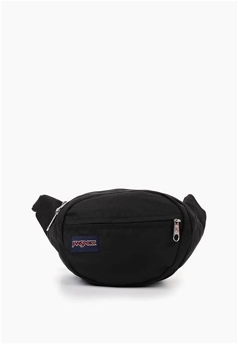 Каталог Jansport - купить Jansport в интернет магазине