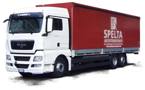 Azienda – TIRSO SPELTA
