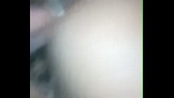 VID 20151028 WA0017 XVIDEOS