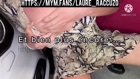 Jeune Salope Francaise Se Fait Baiser Par Son Coach Sportif Brutal Sex Ass Porn XHamster