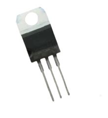 Order Code: 22236218.176