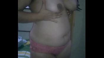 WP 20150715 001 XVIDEOS