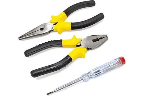 Набор инструмента WMC TOOLS с ножовкой 54 предмета WMC-2054(50476 ...