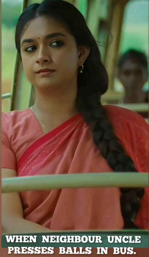 Pin By Shashi Bhushan On Hot World Funny Videos Dirty Jokes Funny Dirty Jokes