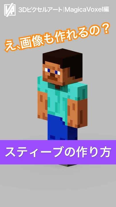 magicavoxelminecraft youtube