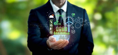 solutions systemslink