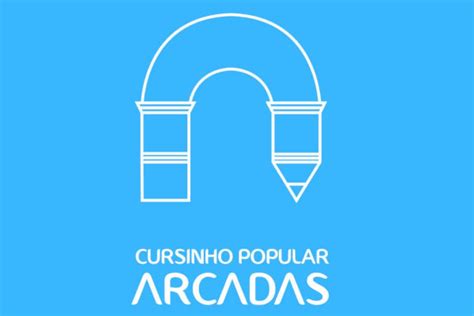 Cursinho Arcadas da USP pré vestibular em São Paulo Brasil Escola