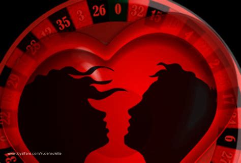 Brutal Prone Bone Fuck Ruderoulette Official Profile Loyalfans