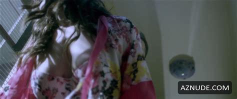 MICHELLE MUELLER Nude AZNude