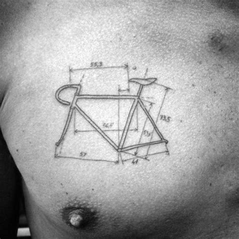 Compartir más de 65 tatuaje ingenieria muy caliente netgroup edu vn