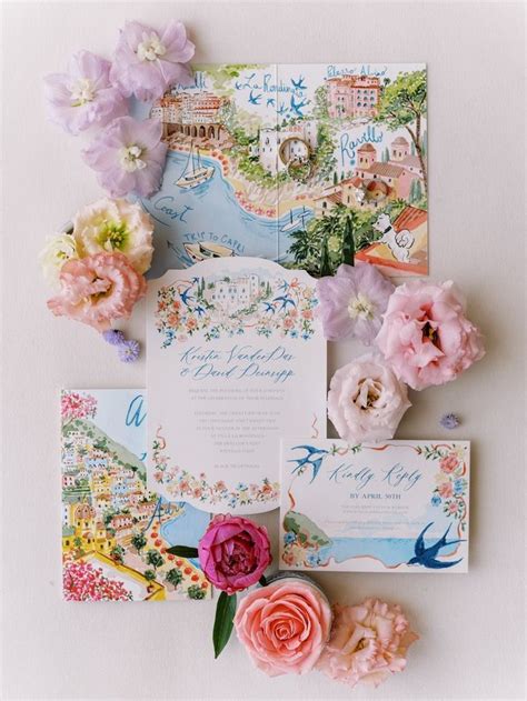 Pin By Tamara Sharon On Weddings Amalfi Coast Wedding Wedding