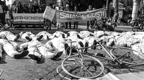 Tre Vittime In Ore Sulle Strade Di Roma Gualtieri Obiettivo