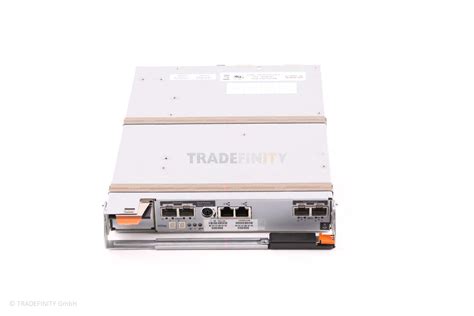 DS4200 ESM Controller