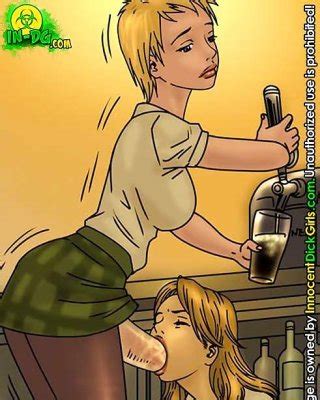 Futa Porn Pics PICTOA