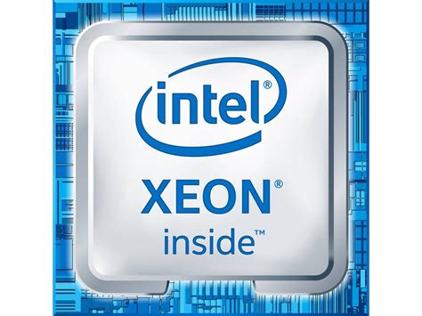 Intel Xeon W-1290 3.20 MHz LGA 1200 80W BX80701W1290 Processor - Newegg.com
