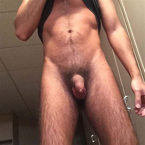 Plan gay à Marseille pour bel homme bi qui ch actif pas trop jeune Petites annonces Plancul