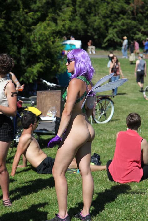 Public Park Nudity Porn Pictures XXX Photos Sex Images 3790754 PICTOA