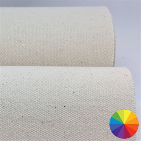 Marine And Boat Canvas Profabrics