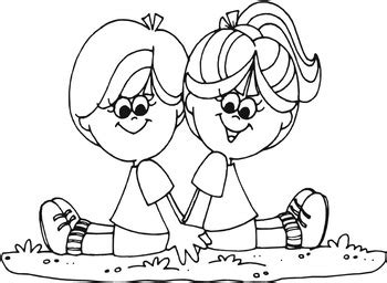 Great To Be A Kid Coloring Pages - 30 Pages! by Number1Techie | TpT