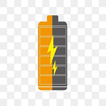 Tubular Battery Clipart PNG Vector PSD And Clipart With Transparent