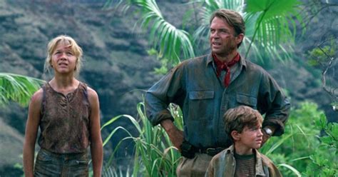 31 Best Adventure Movies of All Time