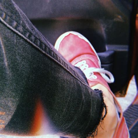 Stream Flaming Hot Cheetos Cover Clairo By Esteban Garita Listen Online For Free On Soundcloud