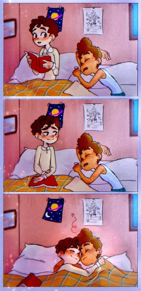 𝐐 𝐰𝐞𝐚 COMISSIONS CLOSE on Twitter Gay disney Disney art Disney fan art