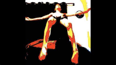 The Part Where You Run Around Naked YouTube