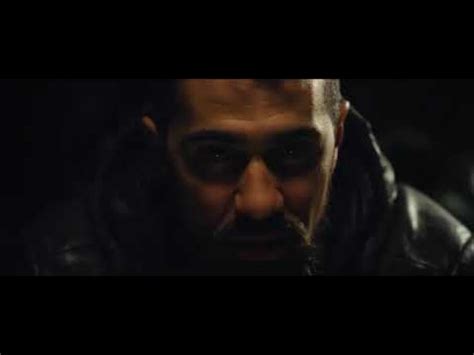 Bushido Leben Und Tod Des Kenneth Gl Ckler Official Video Youtube