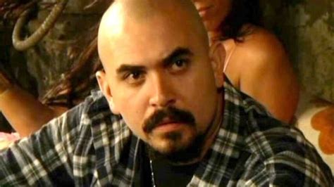 Noel Gugliemi Net Worth 2023, Age, Height, Weight, Wife, Kids, Dating