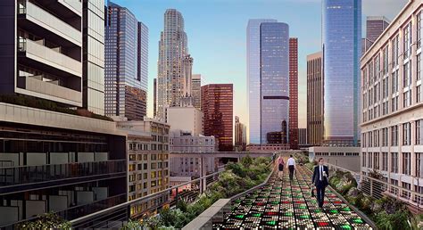 cme group helping participants manage risk   complex global economy