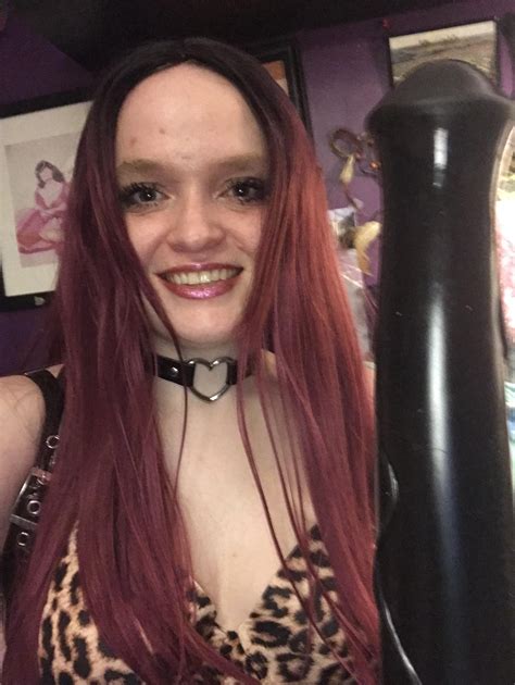 Hey Guys If Anyone Wants To Contribute That Would Be Great Hope You Wanna Be To Fuck You With