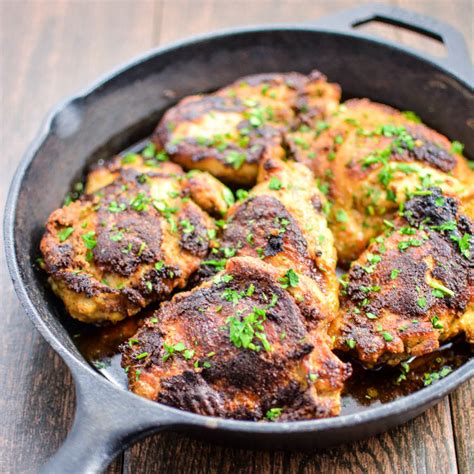 28 Quick and Easy Chicken Dinner Recipes - Part 2 - Cooking and