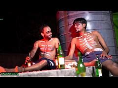 Jobless Husband Shared Desi Wife With Officemate Hindi Erotic Sex Xxx Mobile Porno Videos