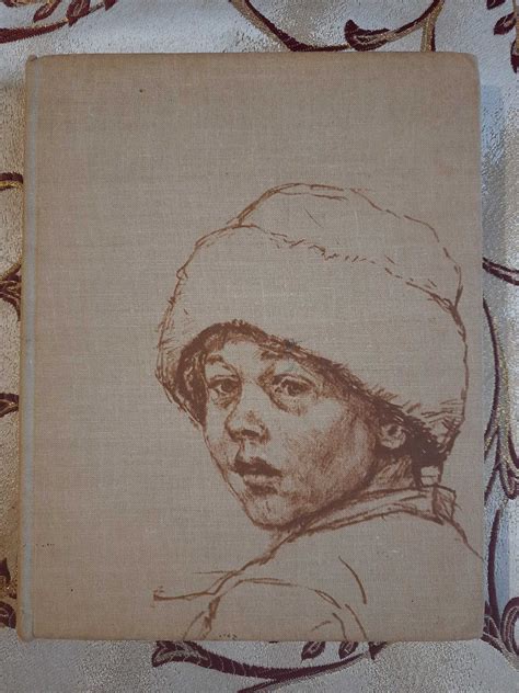 Лицо времени. Рассказы о русских художниках, Волынский Л.: 100 грн ...