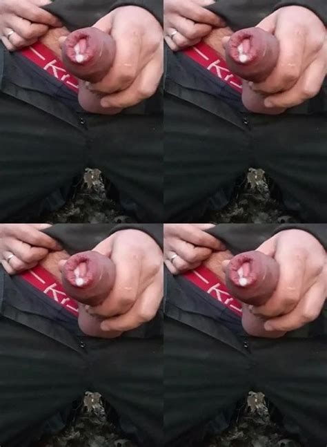 Branlette Exterieure Gay Amateur Amateur Porn Feat Greddy Gourmande XHamster