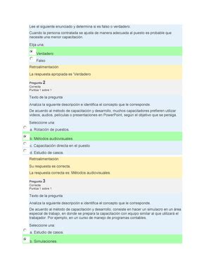 Examen Elementos B Sicos Regunta Correcta Punt A Sobre Texto De