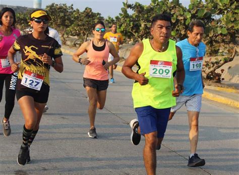 La ETI 96 festejará su aniversario con una carrera