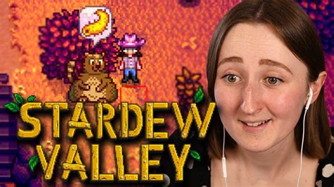 89 Perfection In Stardew Valley 1 6 Streamed 6 19 24 YouTube