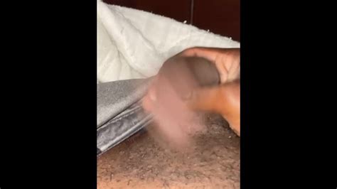 Influencias De Policía Tonta Pornhub Gay