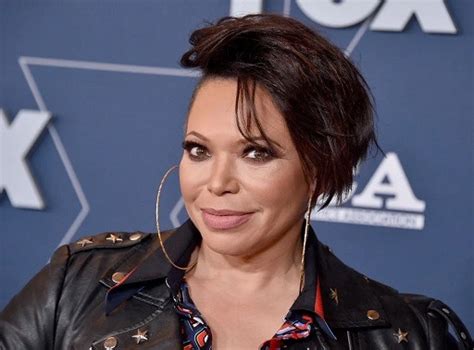 Tisha Campbell Net Worth: Full Name, Age,Controversy, Career