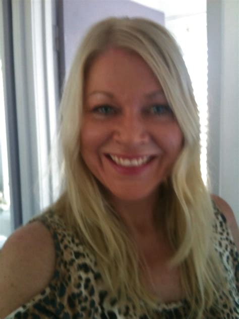 HOT SEXY MATURE BLONDE LOVES TO FUCK Porn Pictures XXX Photos Sex Images PICTOA