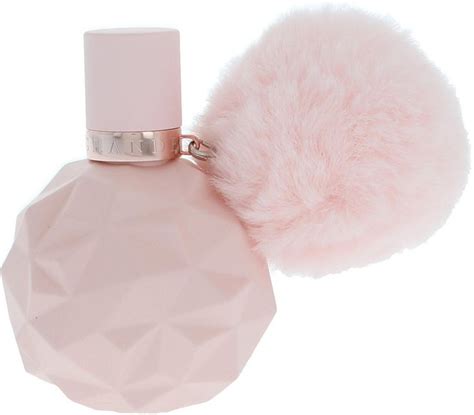 Ariana Grande Sweet Like Candy« Eau De Parfum Otto