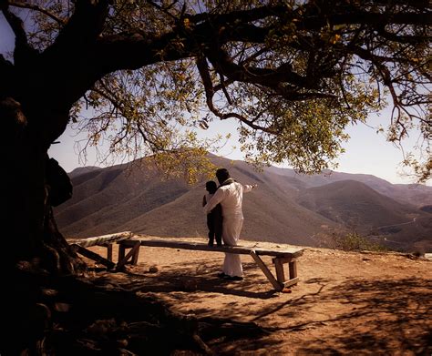 228 Best Oaxaca Mexico Images On Pholder Artefact Porn Earth Porn And Whatsthisbug