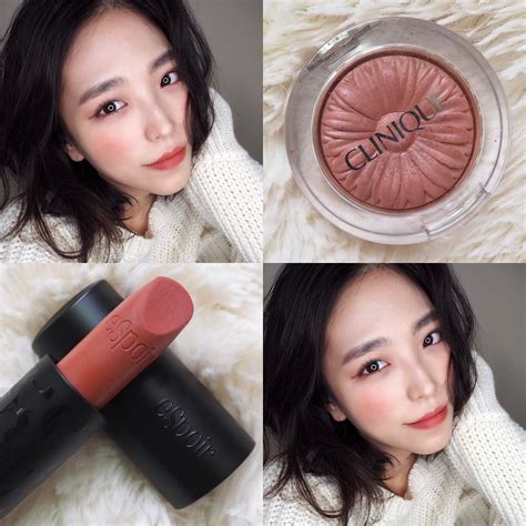 SON NUDE cây son nude giá bình dân hợp với con gái châu Á