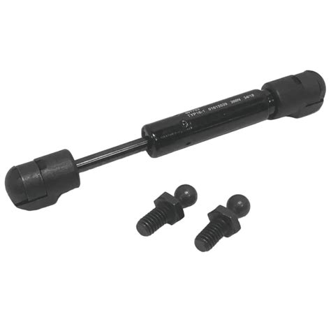 genuine volvo gas spring truck  trailer