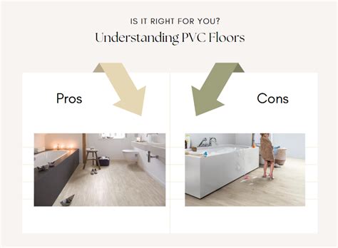 How To Get The Perfect Shine On Pvc Floors Tips And Tricks