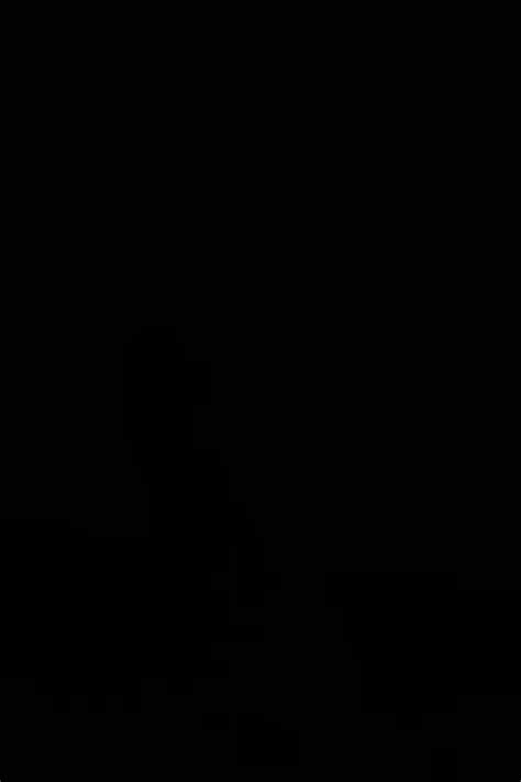 My Lovely Cock Gay Masturbation Masturbation Porn Feat Uthapparobin By Faphouse Xhamster