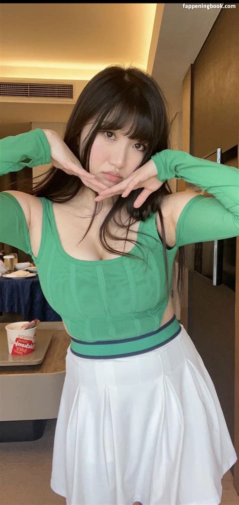 Aria Saki Ariasaki Nude OnlyFans Leaks Fappening FappeningBook