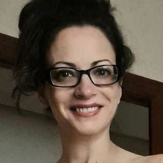 Rose Dawson Nude Leaked Photos And Videos WildSkirts